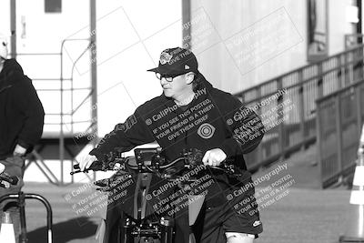 media/Feb-23-2025-2WTD (Sun) [[9604a77d5d]]/1-Around the Pits/